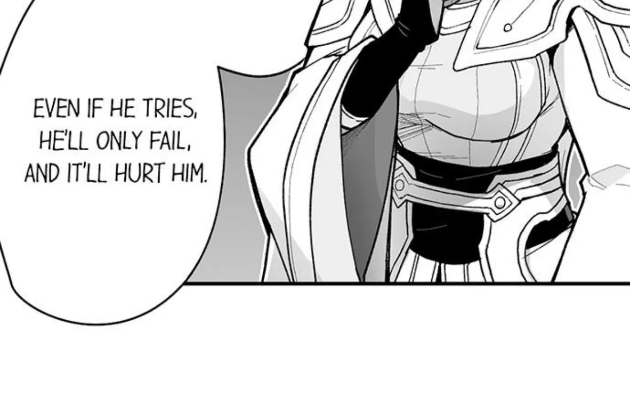 The Titan's bride Chapter 73 page 25 - 