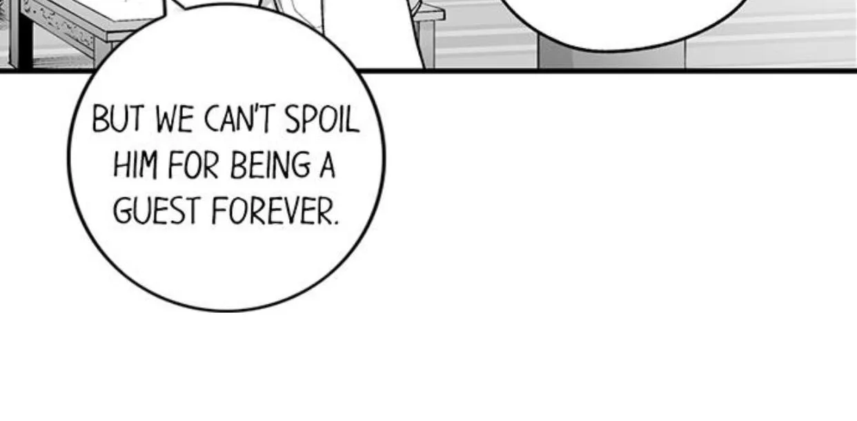 The Titan's bride Chapter 73 page 27 - 