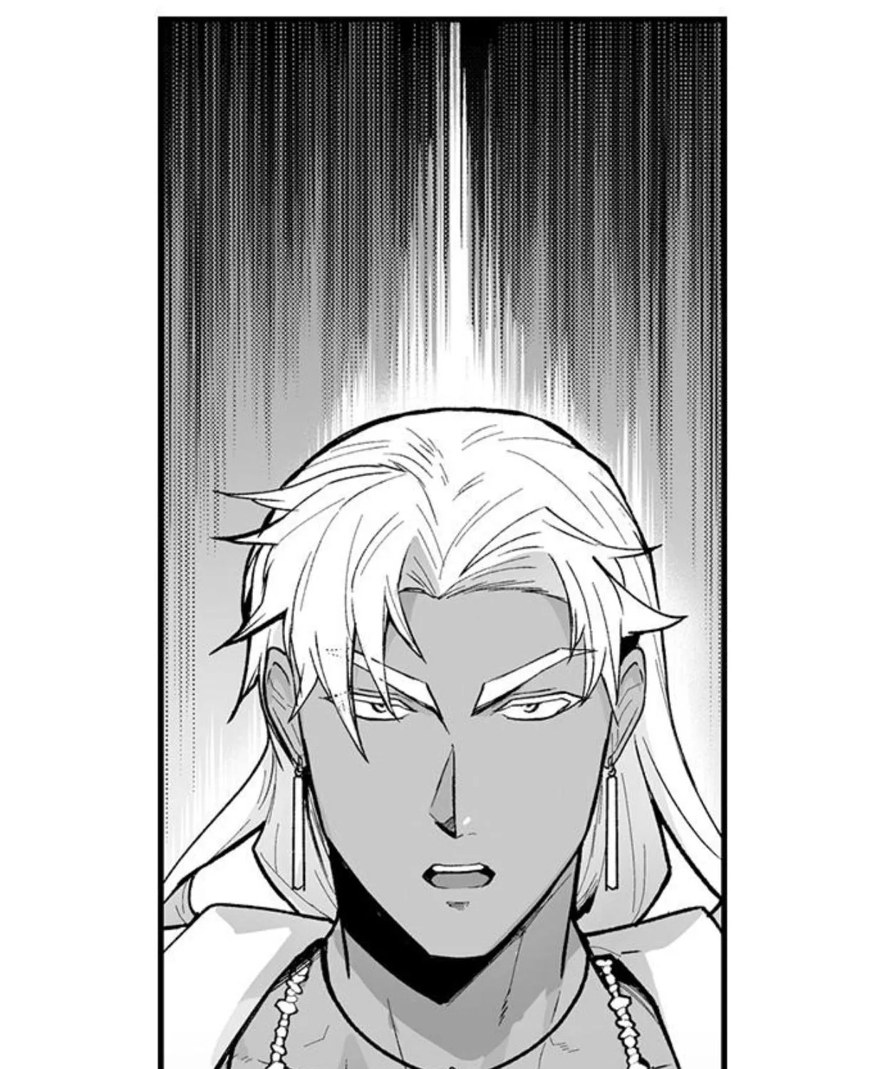 The Titan's bride Chapter 73 page 28 - 