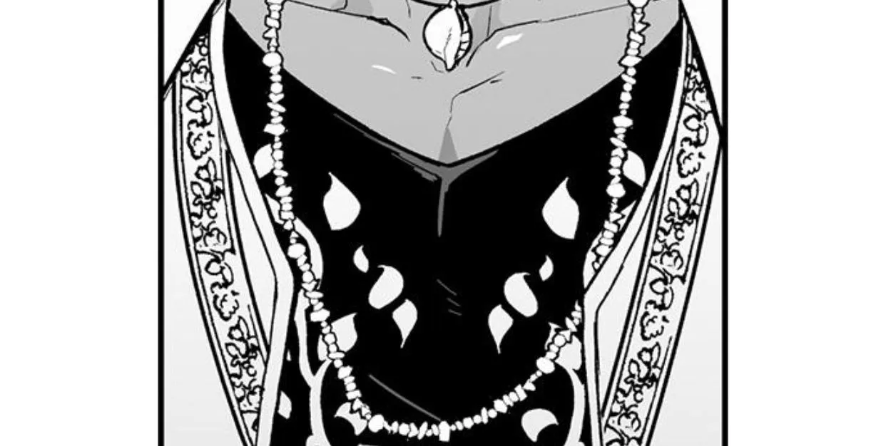 The Titan's bride Chapter 73 page 29 - 