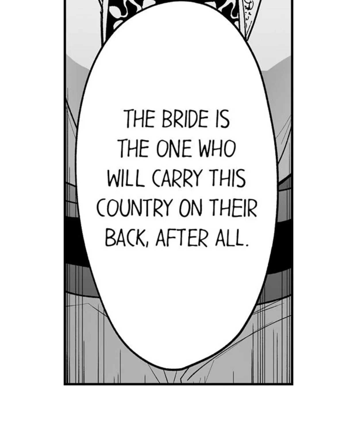 The Titan's bride Chapter 73 page 30 - 