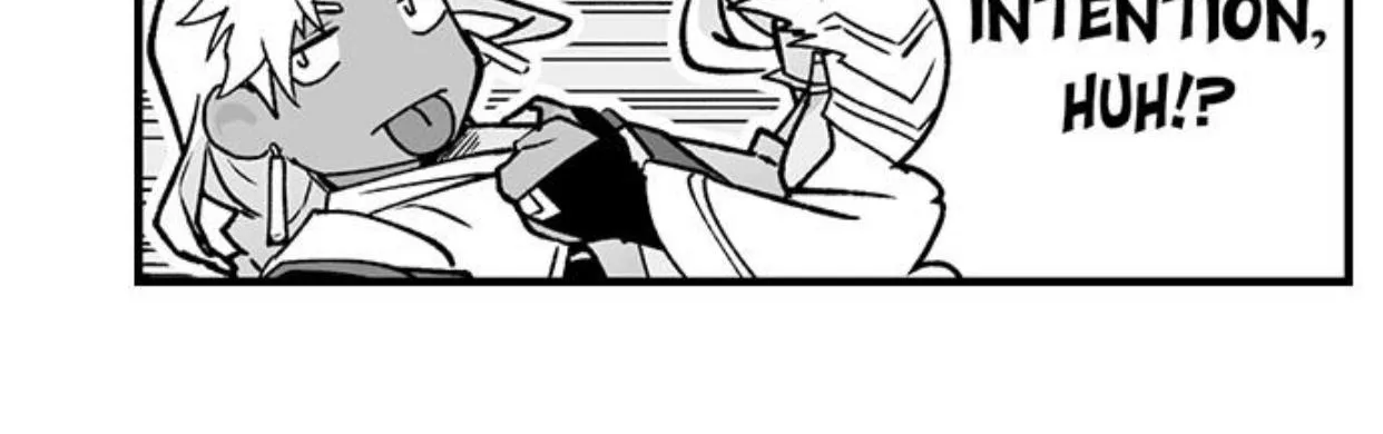 The Titan's bride Chapter 73 page 35 - 