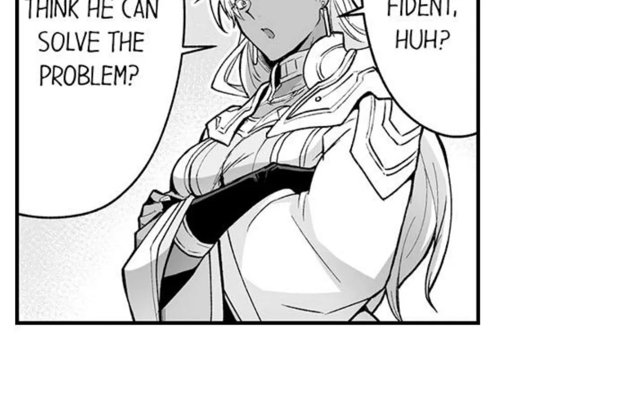 The Titan's bride Chapter 73 page 38 - 