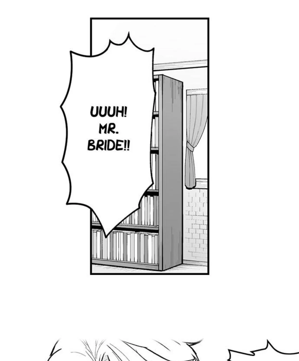 The Titan's bride Chapter 73 page 41 - 