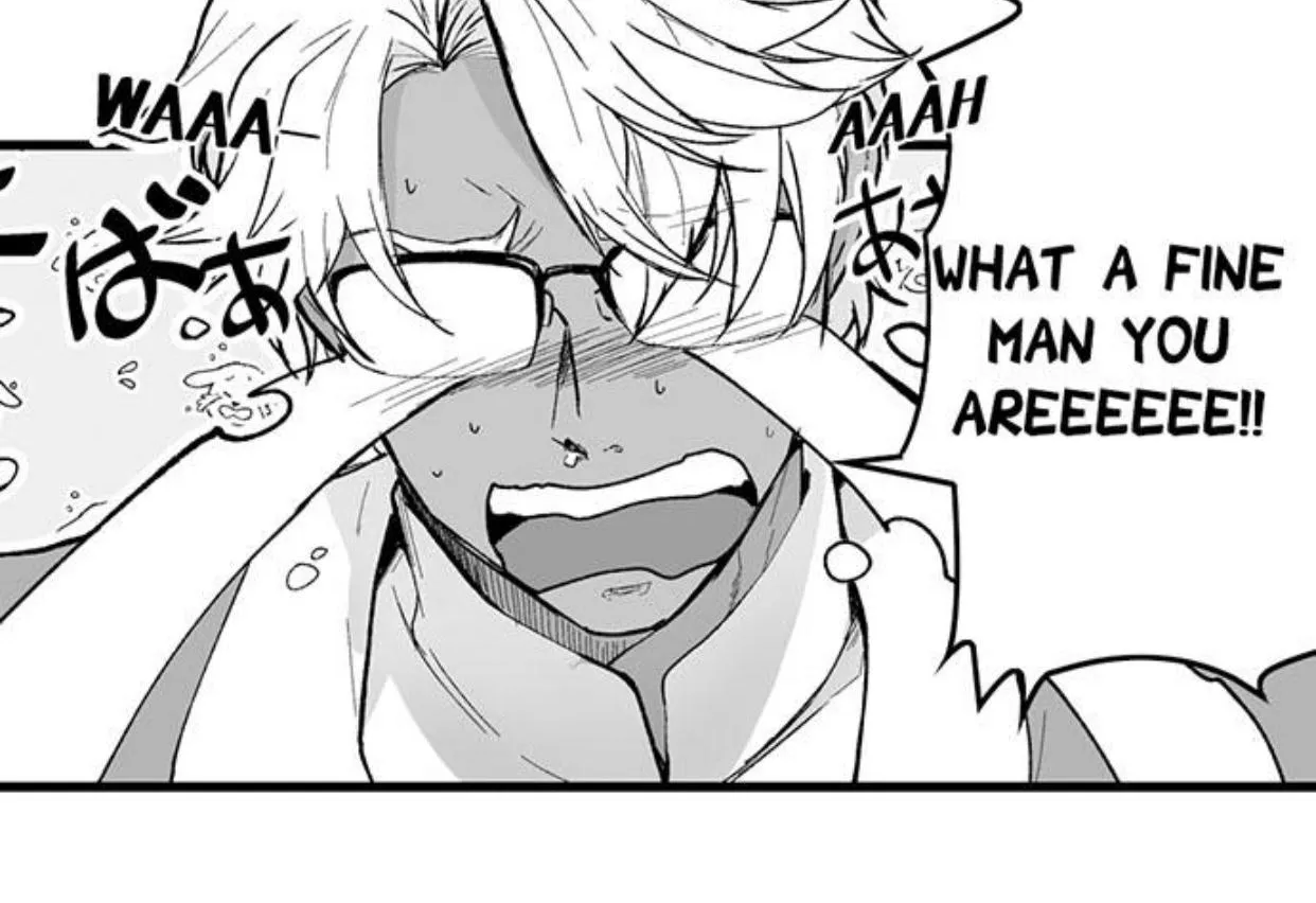 The Titan's bride Chapter 73 page 42 - 