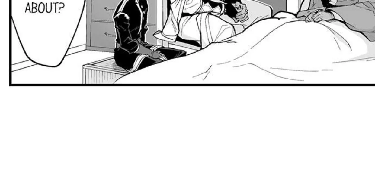 The Titan's bride Chapter 73 page 44 - 