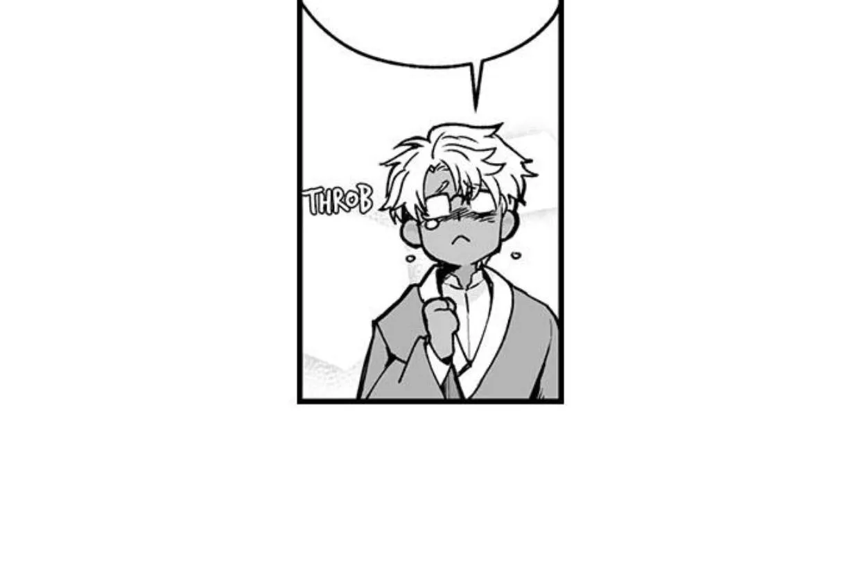 The Titan's bride Chapter 73 page 46 - 