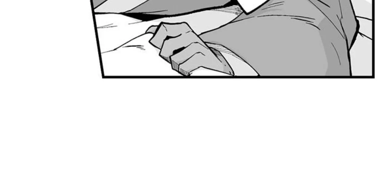 The Titan's bride Chapter 73 page 48 - 