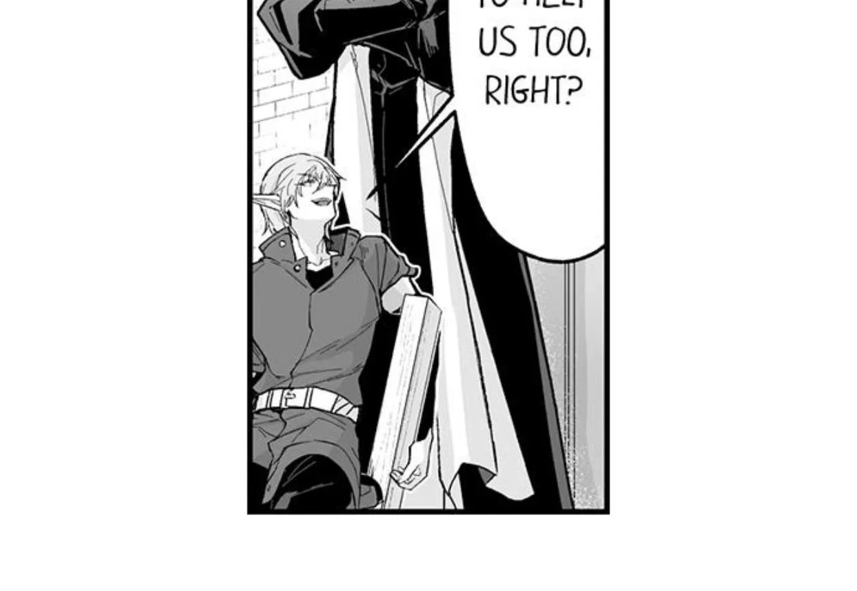 The Titan's bride Chapter 73 page 52 - 