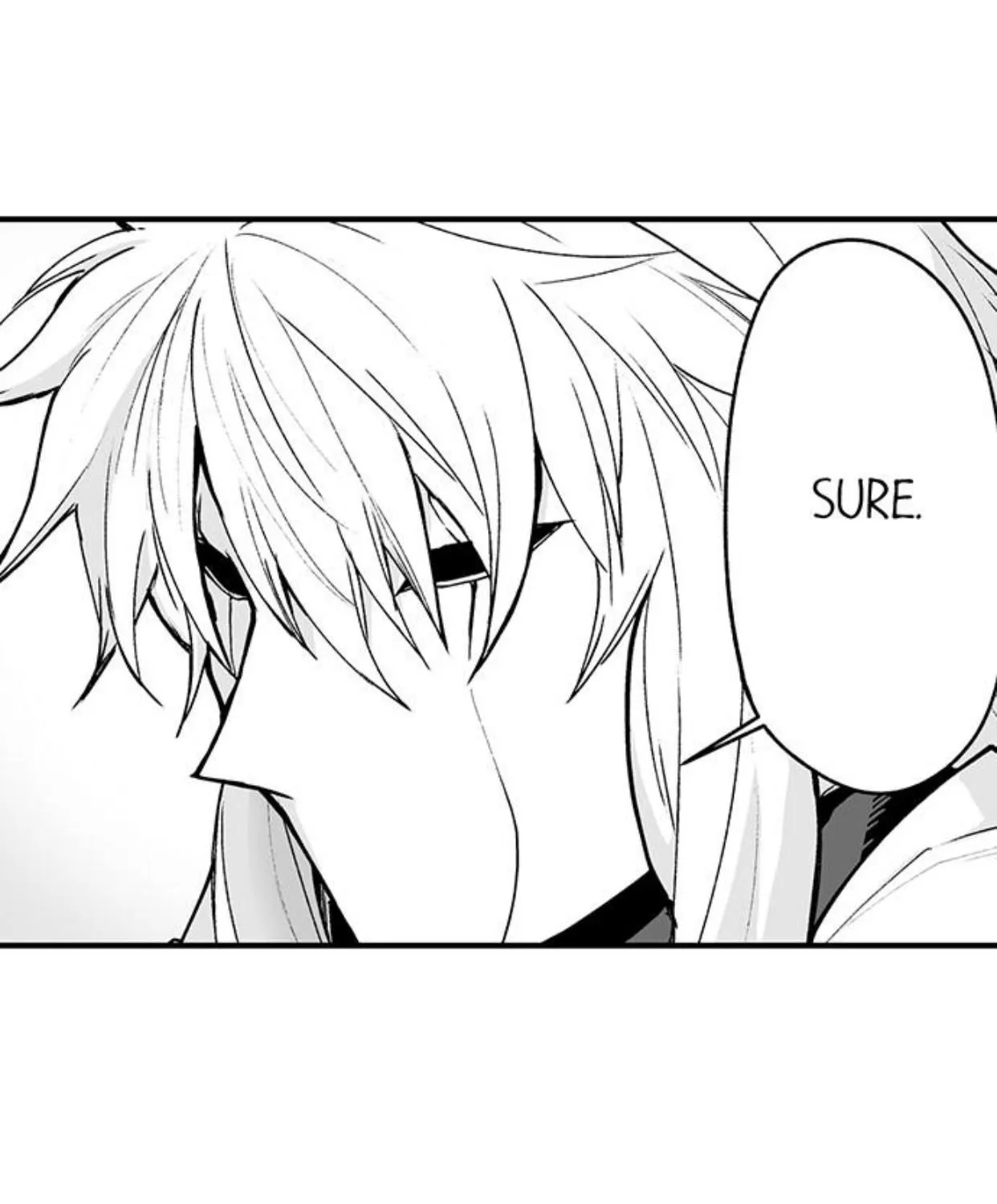 The Titan's bride Chapter 73 page 53 - 