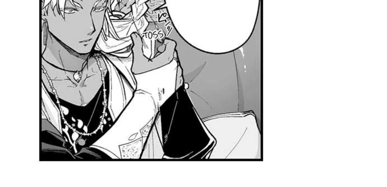 The Titan's bride Chapter 73 page 9 - 