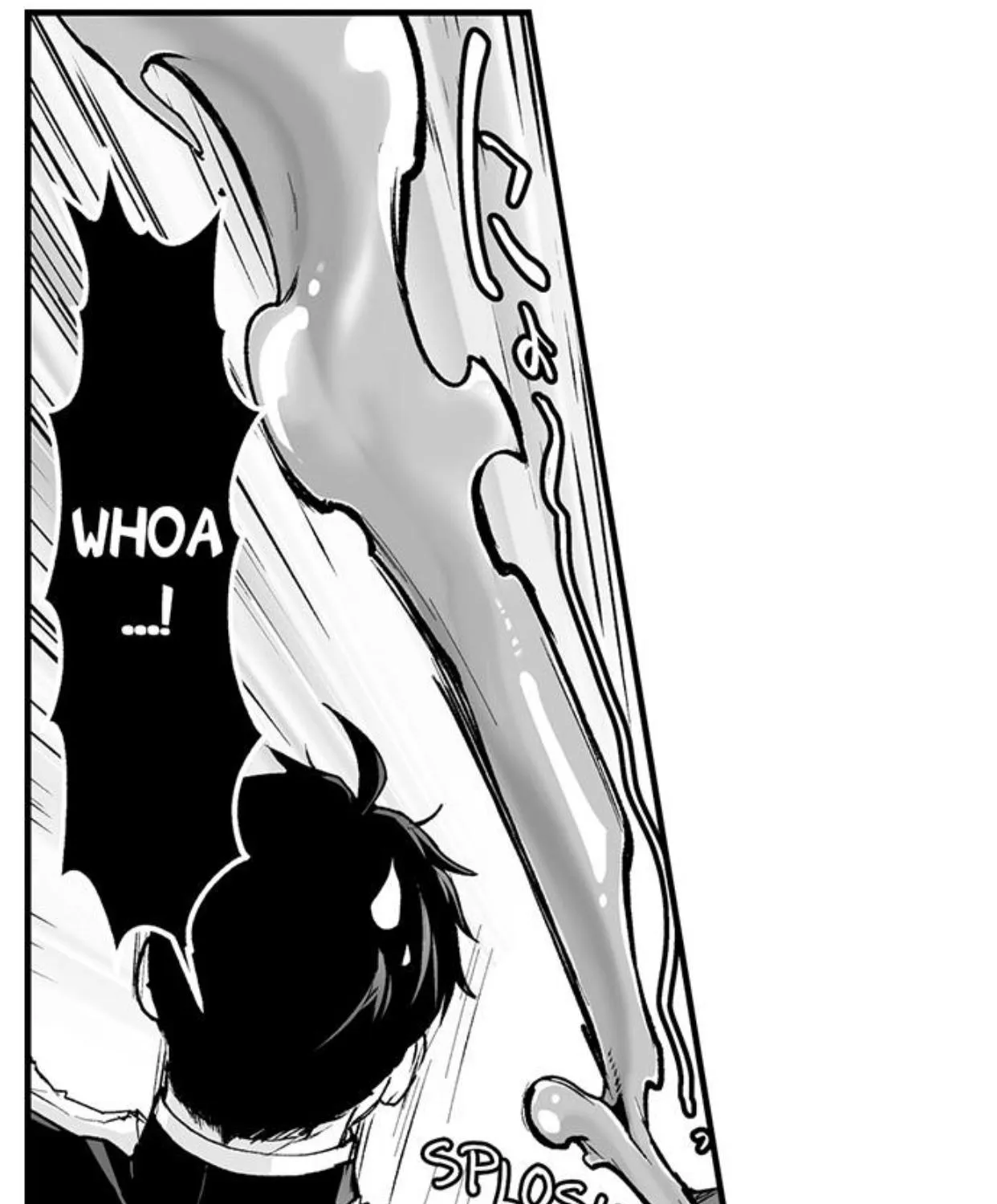 The Titan's bride Chapter 74 page 18 - 