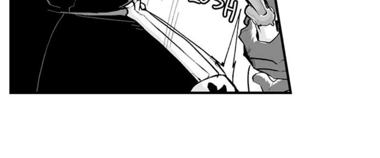 The Titan's bride Chapter 74 page 19 - 