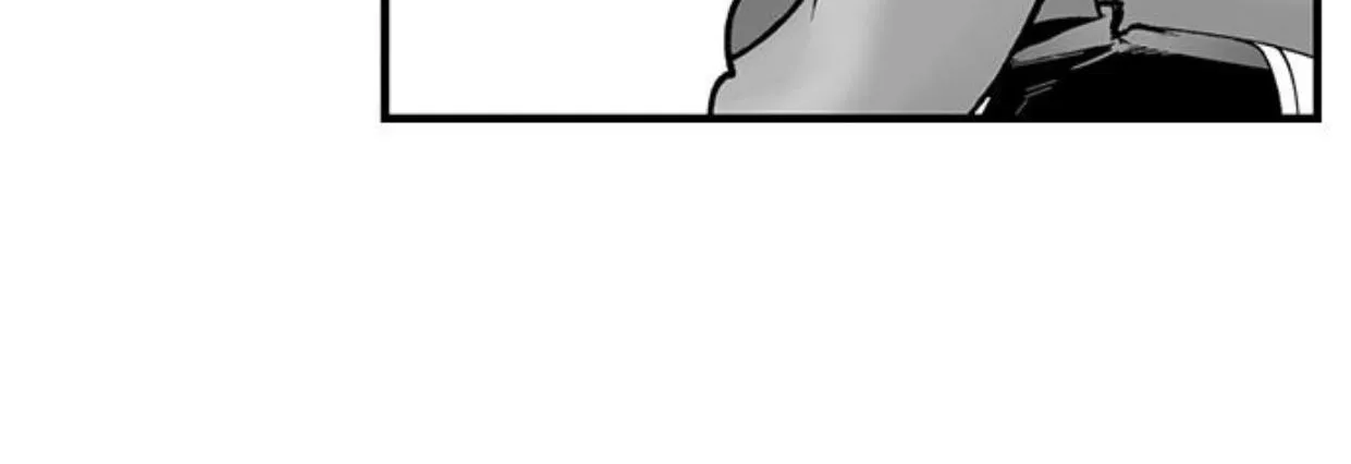 The Titan's bride Chapter 74 page 21 - 