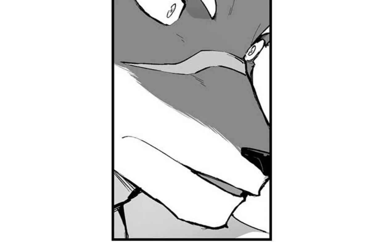 The Titan's bride Chapter 74 page 28 - 