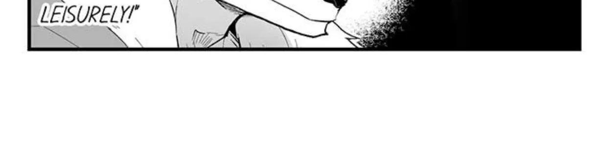 The Titan's bride Chapter 74 page 30 - 