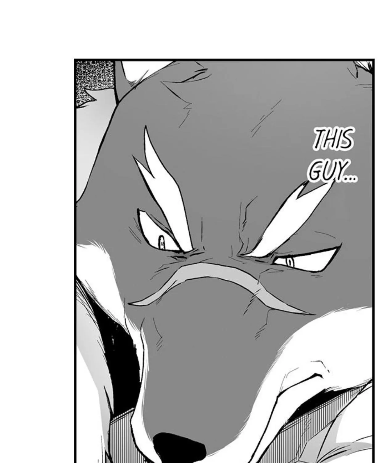 The Titan's bride Chapter 74 page 32 - 