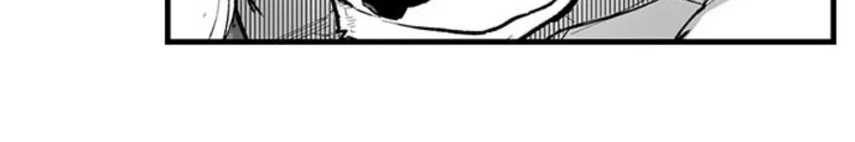 The Titan's bride Chapter 74 page 33 - 
