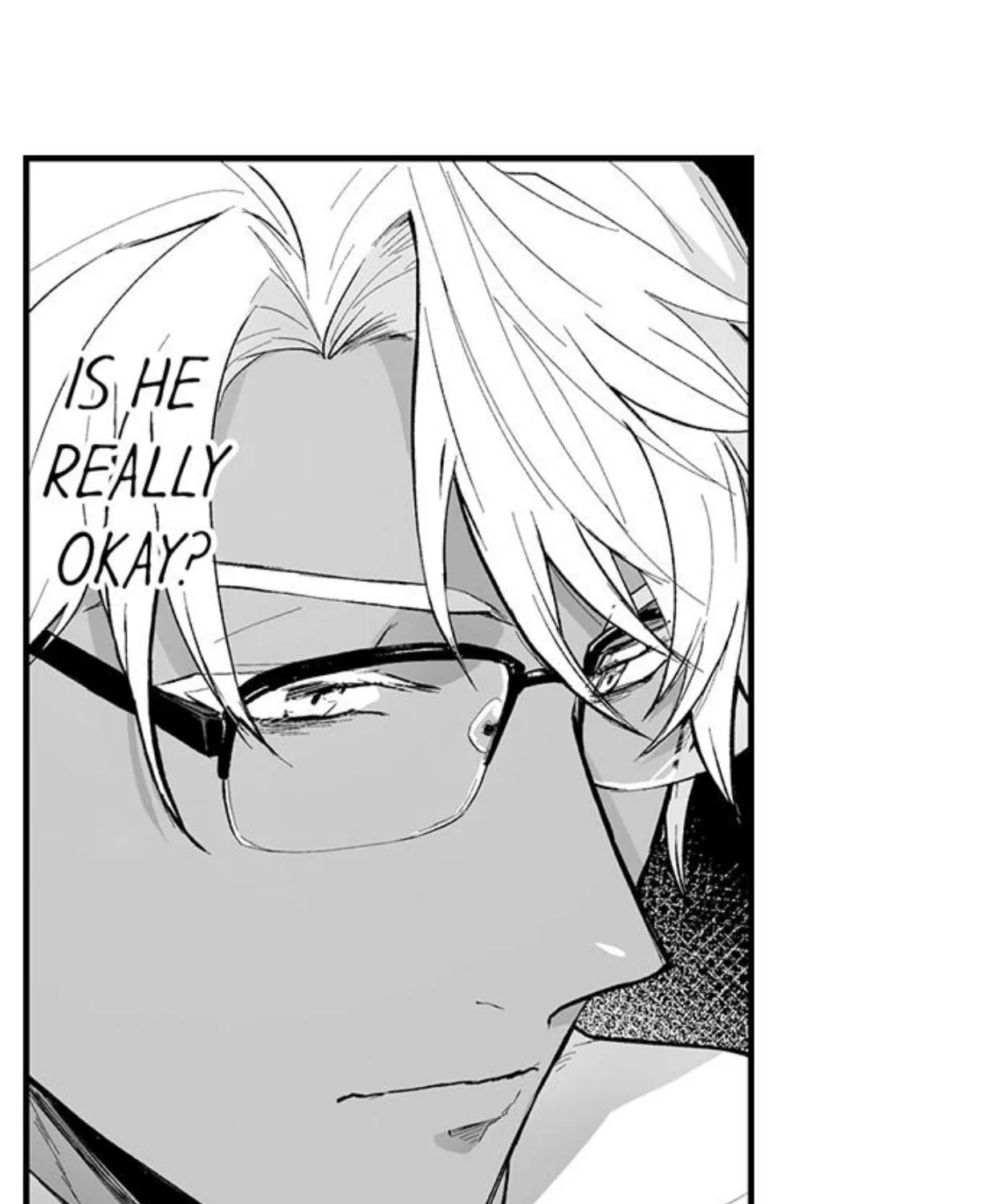 The Titan's bride Chapter 74 page 34 - 