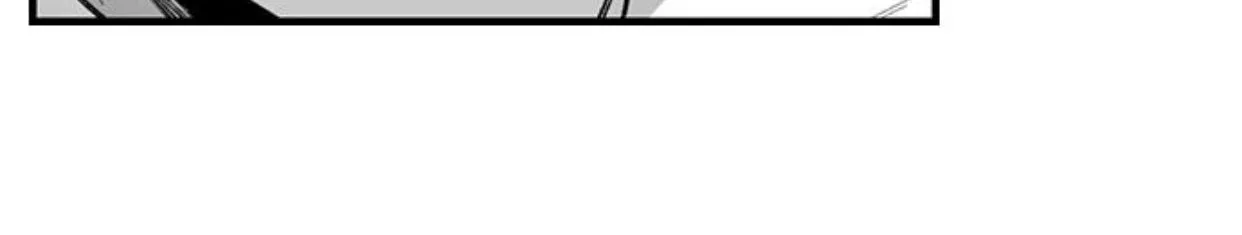 The Titan's bride Chapter 74 page 35 - 