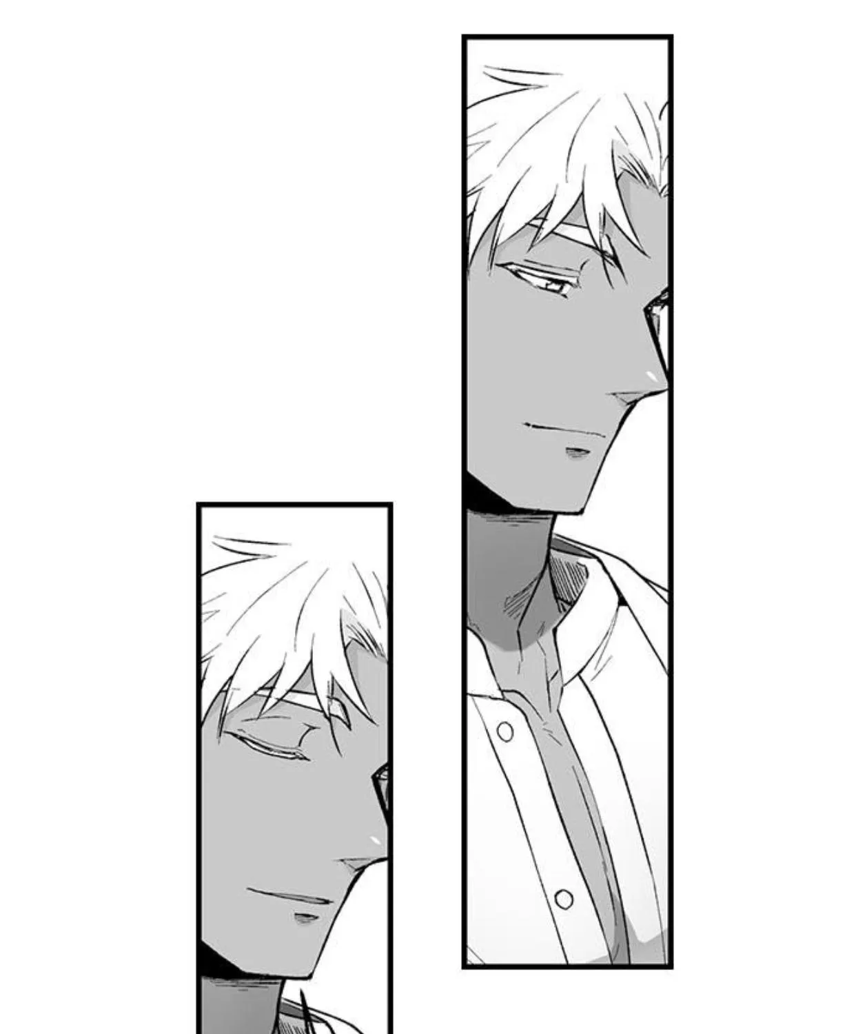 The Titan's bride Chapter 74 page 39 - 