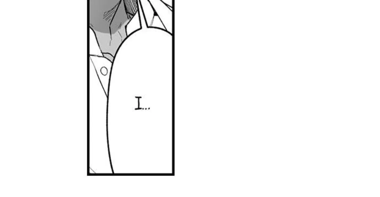 The Titan's bride Chapter 74 page 40 - 