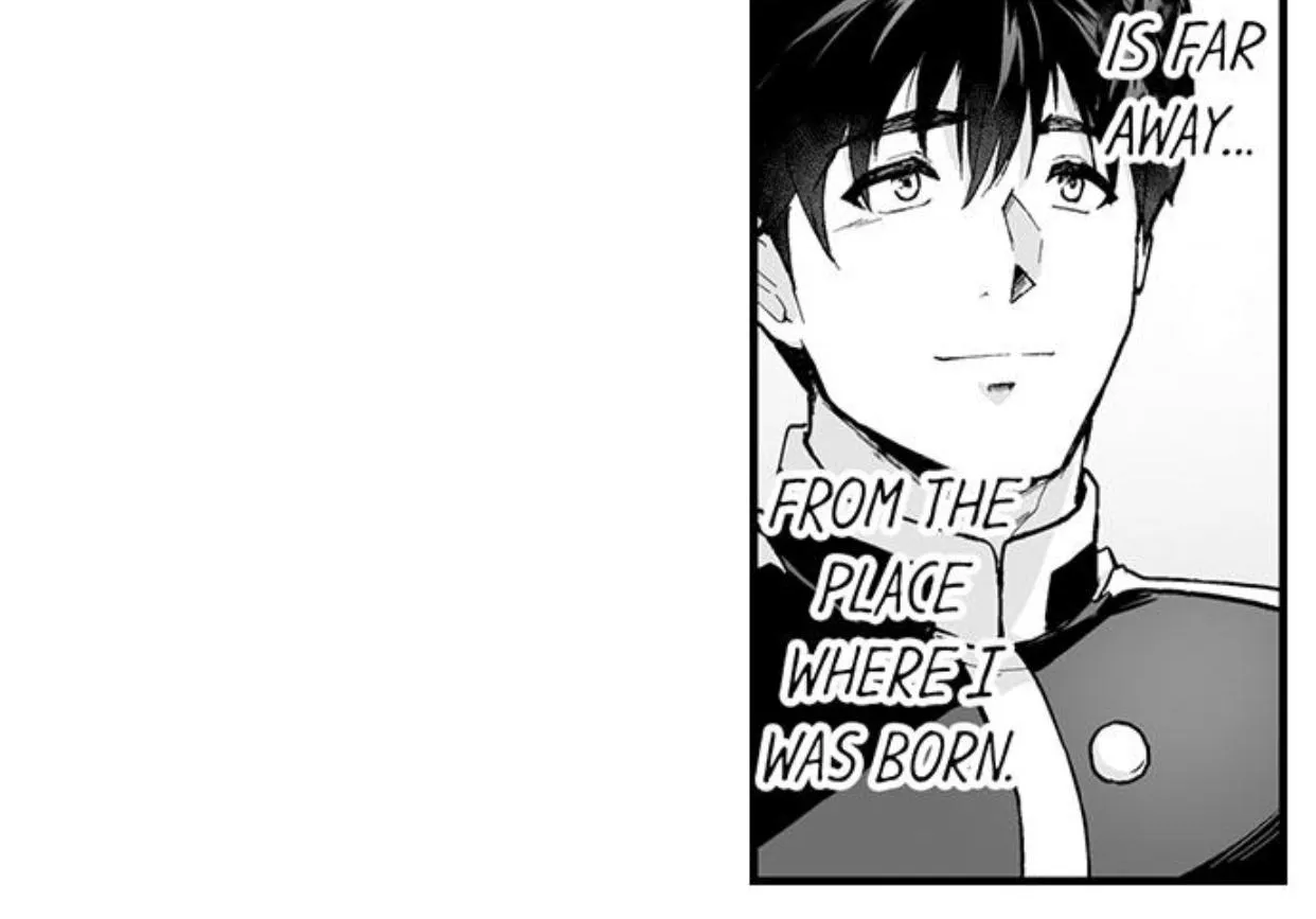 The Titan's bride Chapter 74 page 5 - 