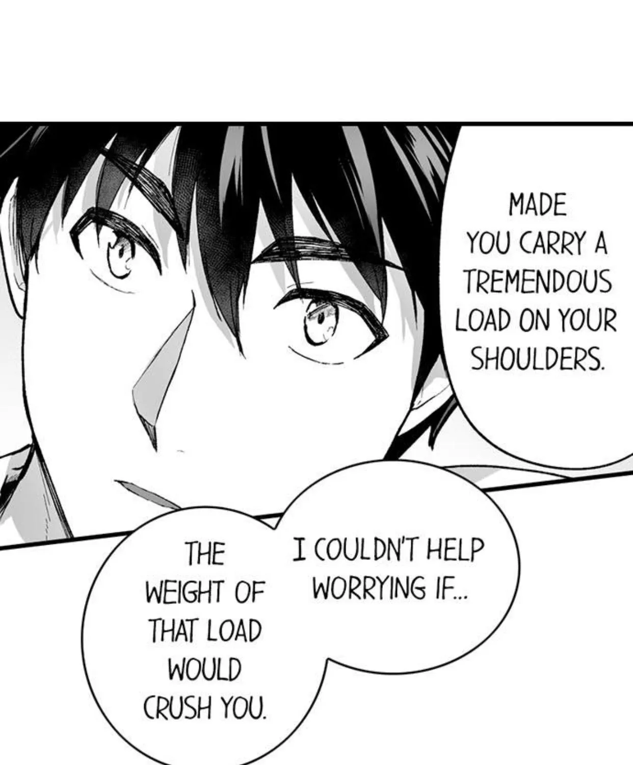 The Titan's bride Chapter 74 page 41 - 