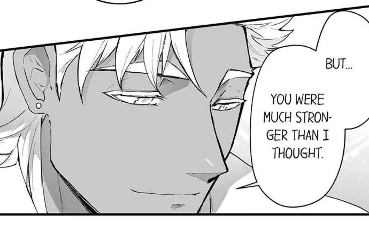 The Titan's bride Chapter 74 page 42 - 