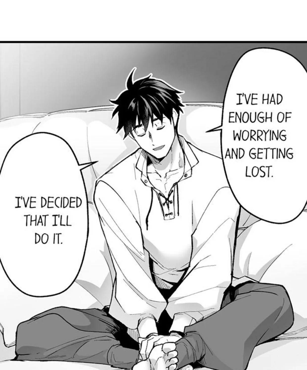 The Titan's bride Chapter 74 page 43 - 