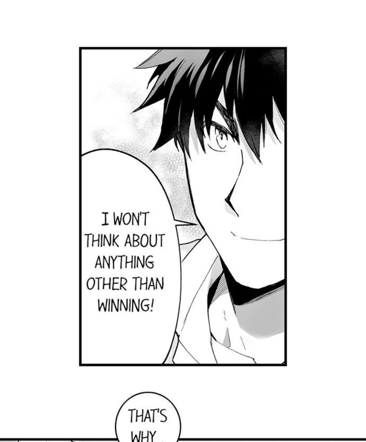 The Titan's bride Chapter 74 page 45 - 