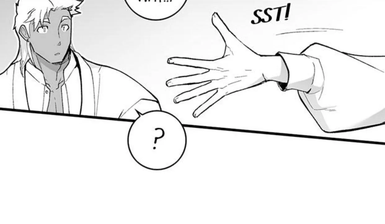 The Titan's bride Chapter 74 page 46 - 