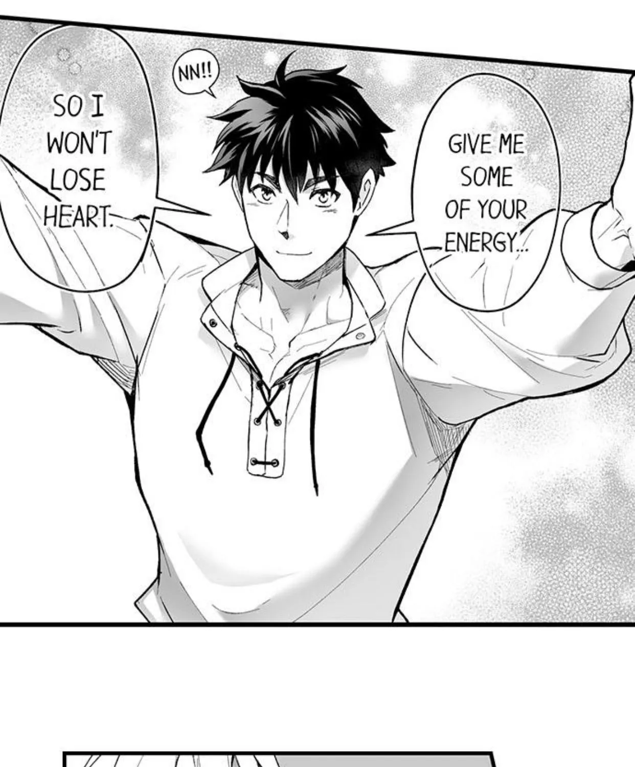 The Titan's bride Chapter 74 page 47 - 