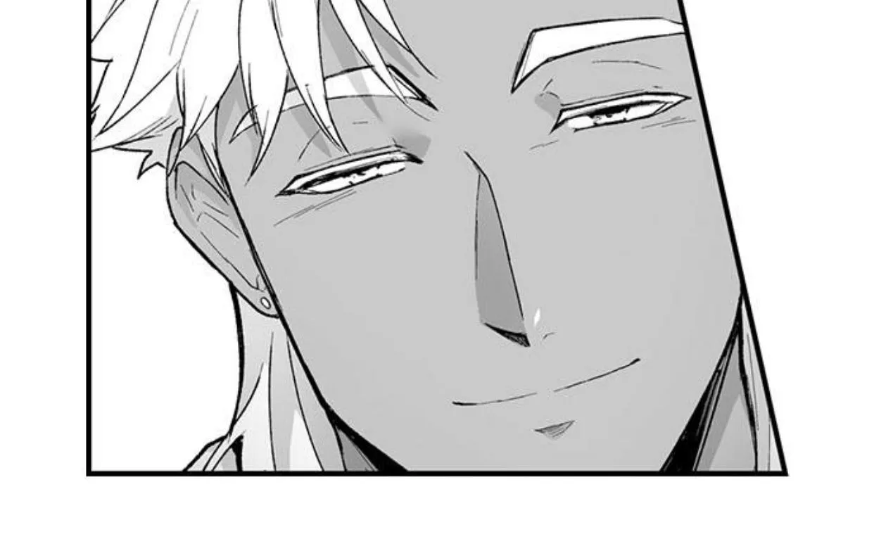 The Titan's bride Chapter 74 page 48 - 