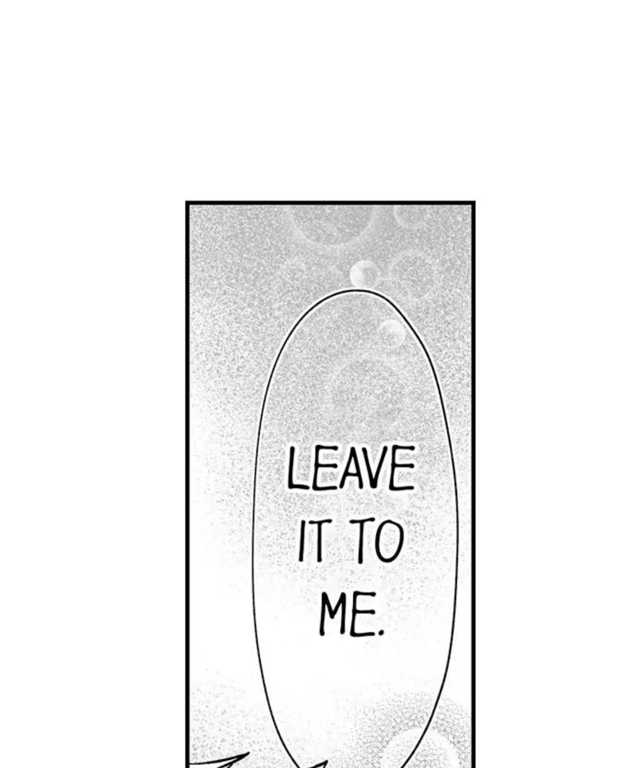 The Titan's bride Chapter 74 page 49 - 