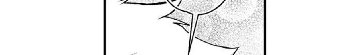 The Titan's bride Chapter 74 page 50 - 
