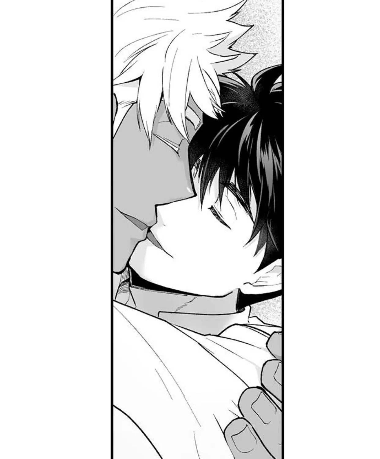 The Titan's bride Chapter 74 page 51 - 