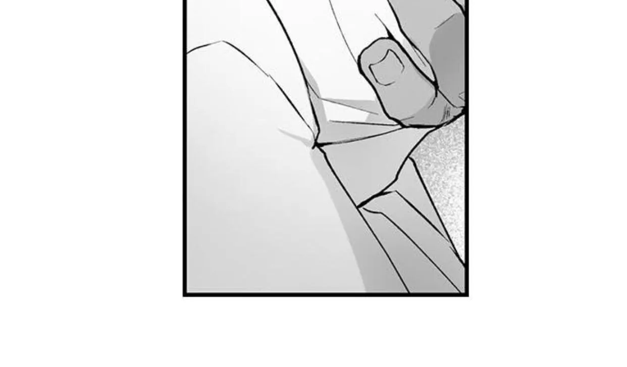 The Titan's bride Chapter 74 page 52 - 