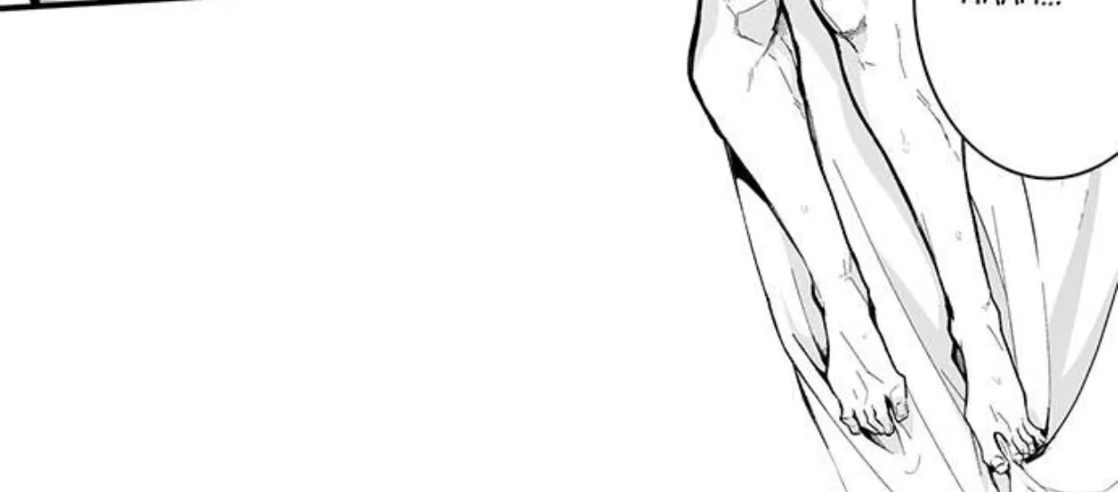 The Titan's bride Chapter 74 page 54 - 