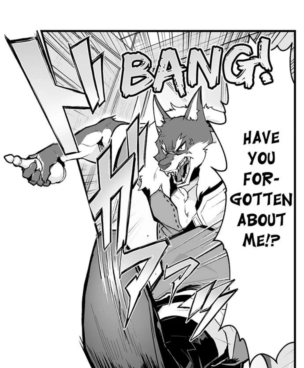 The Titan's bride Chapter 74 page 9 - 
