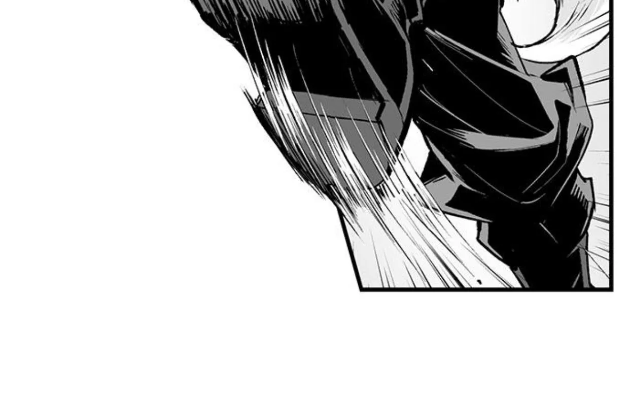The Titan's bride Chapter 74 page 10 - 