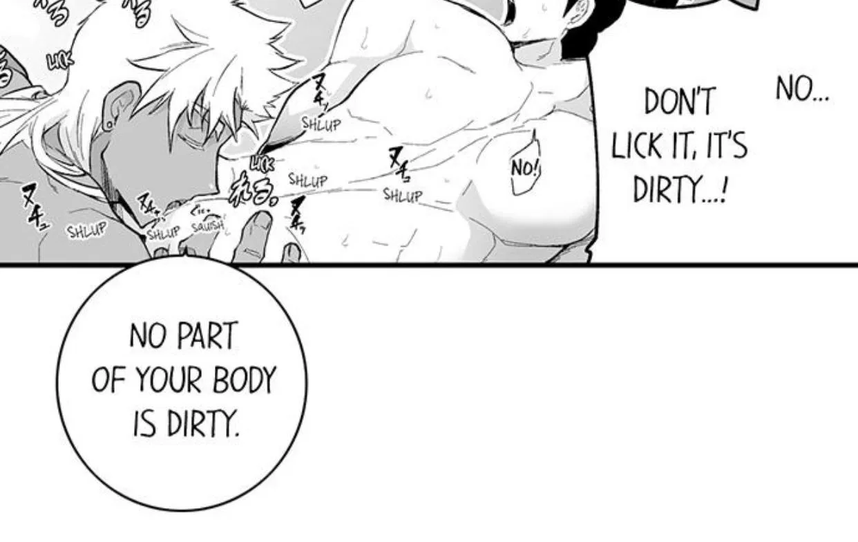 The Titan's bride Chapter 75 page 16 - 