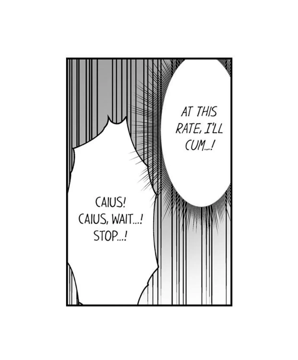 The Titan's bride Chapter 75 page 22 - 