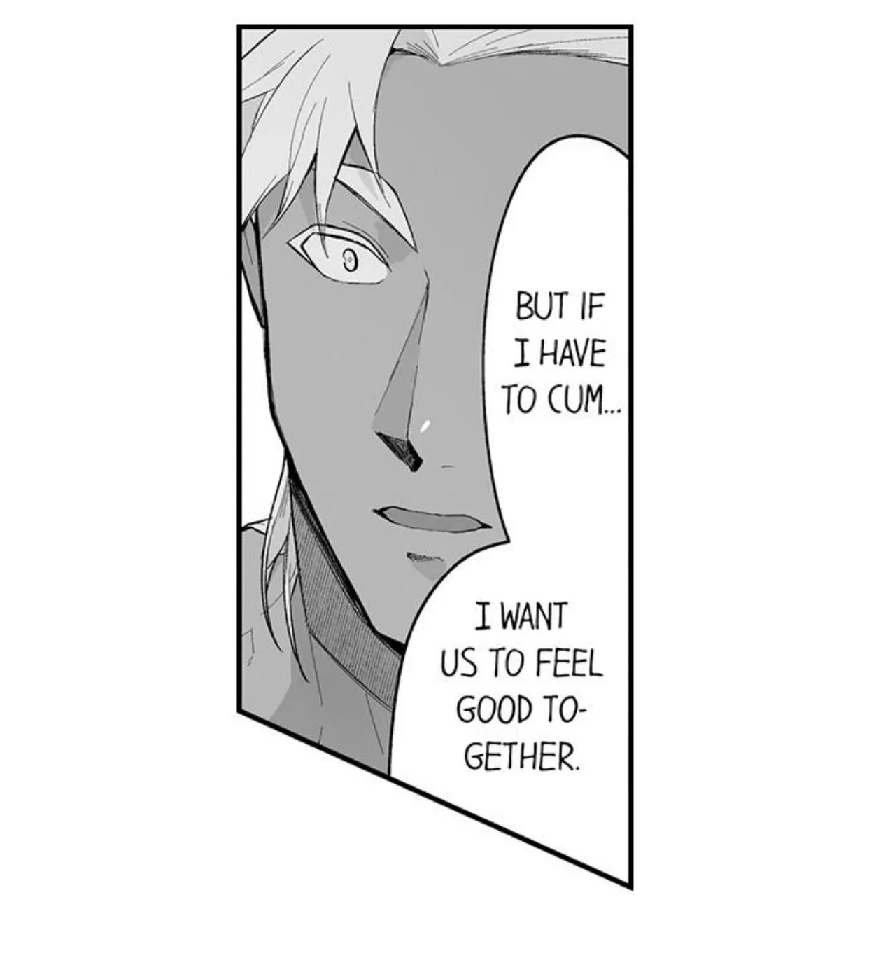 The Titan's bride Chapter 75 page 26 - 