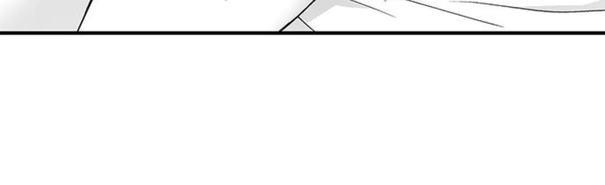 The Titan's bride Chapter 75 page 28 - 