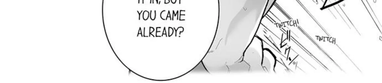 The Titan's bride Chapter 75 page 31 - 