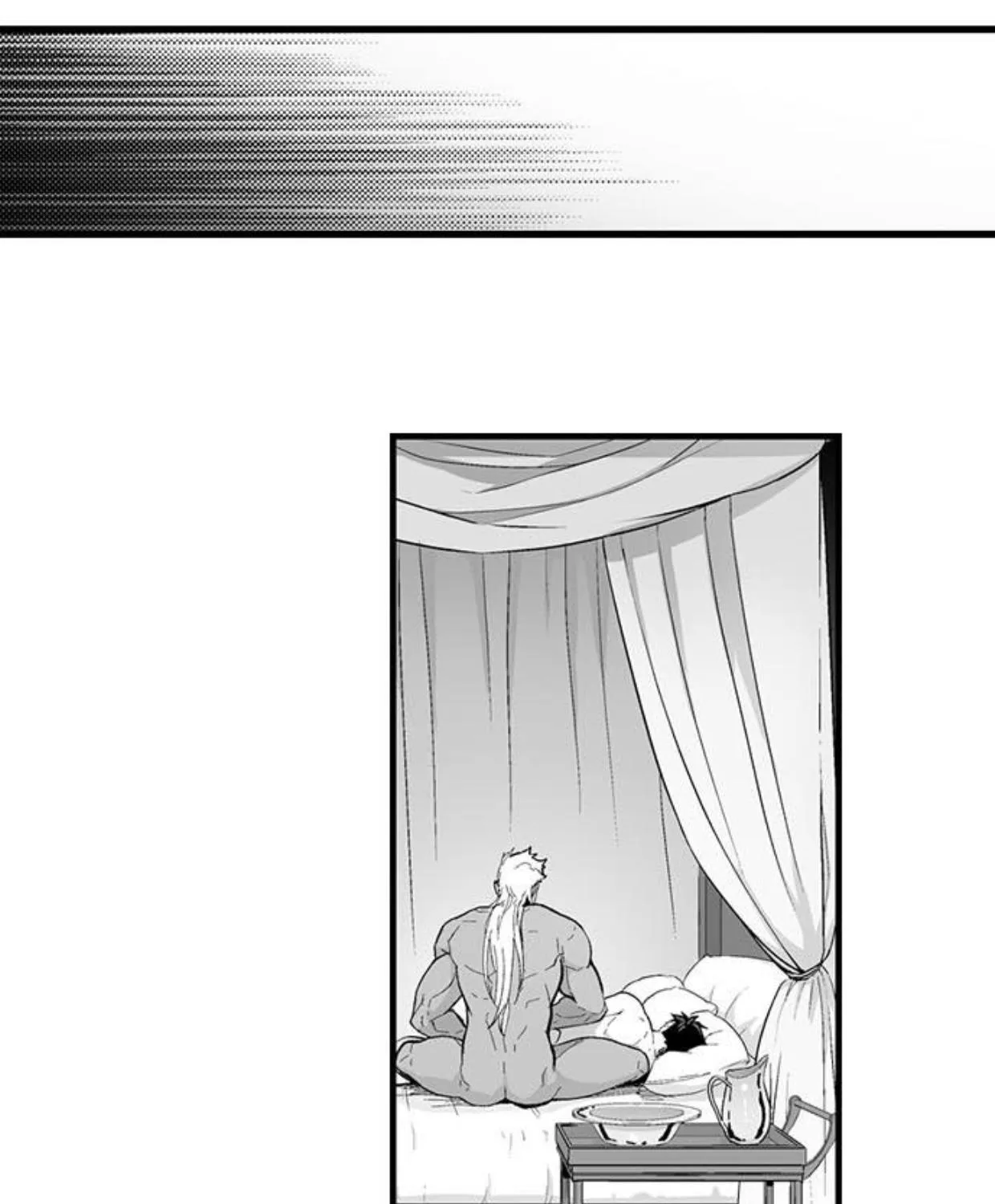 The Titan's bride Chapter 75 page 36 - 