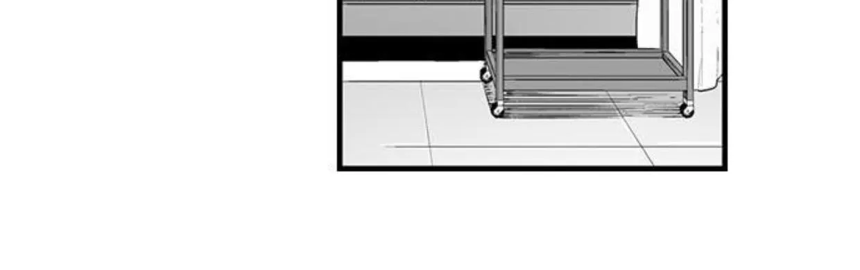 The Titan's bride Chapter 75 page 37 - 