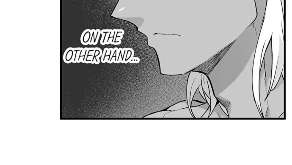 The Titan's bride Chapter 75 page 41 - 