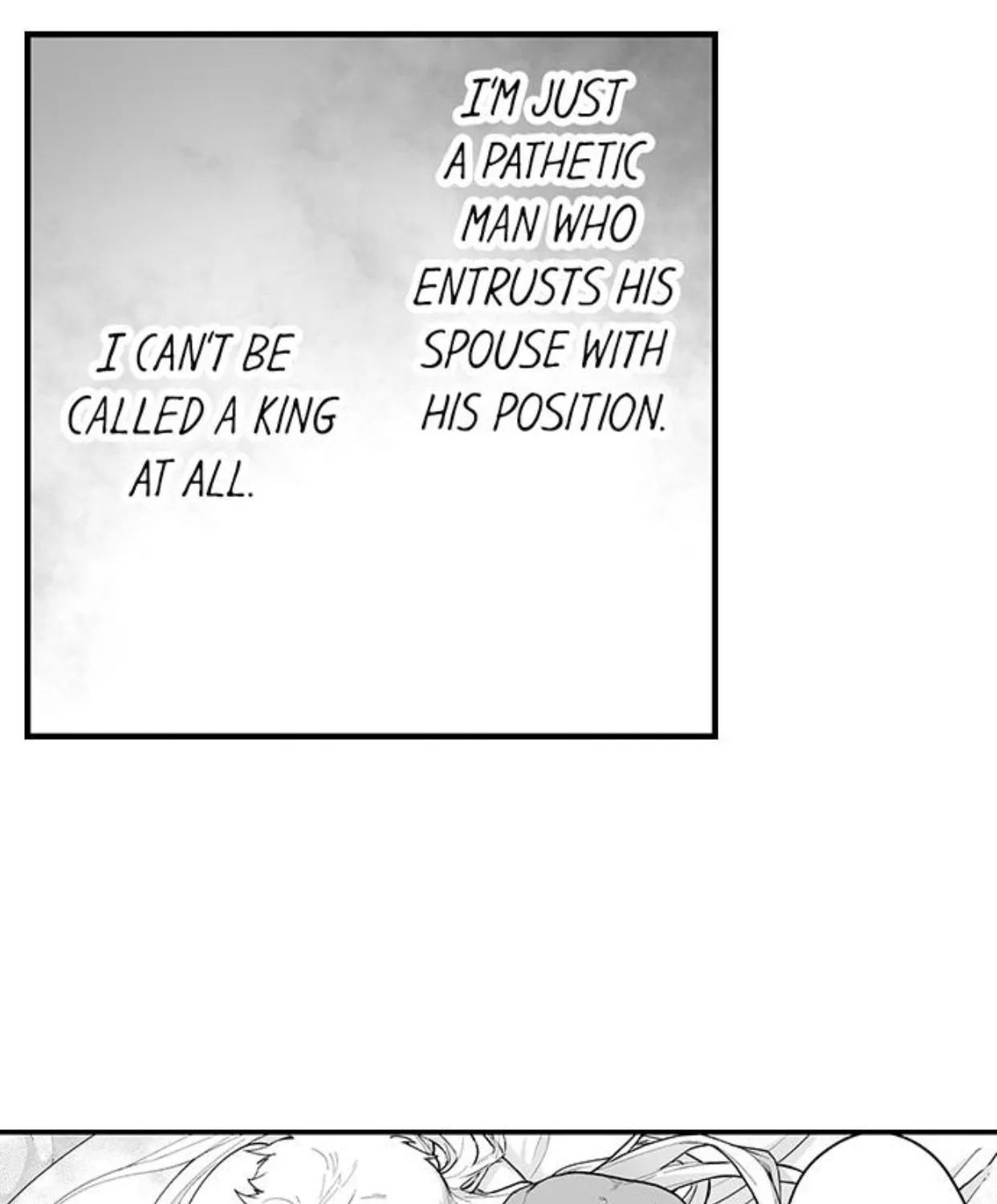 The Titan's bride Chapter 75 page 42 - 